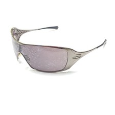 Oakley dart 661 for sale  Campbellsport