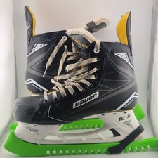 Bauer supreme s170 for sale  UK