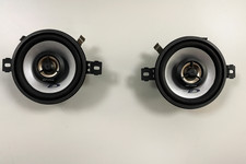 Alpine sxe 0825s for sale  HAILSHAM