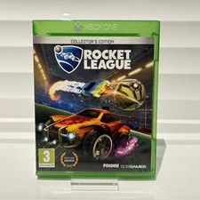 Rocket league fast for sale Rocket league fast for sale  LINCOLN