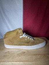 Vans otw bedford for sale  Las Cruces