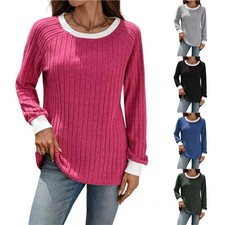 Strick damen pullover gebraucht kaufen  Versand nach Germany