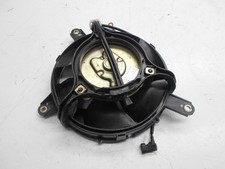 Elettroventola radiatore honda usato Elettroventola radiatore honda usato  Viareggio