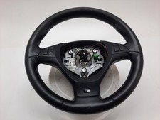 Bmw steering wheel for sale  SOUTHAMPTON