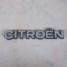 Ancien insigne emblème d'occasion  Bayeux