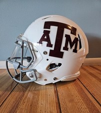 Johnny manziel game for sale  San Mateo