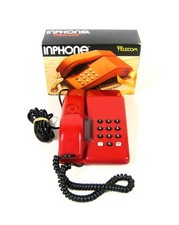 Vintage retro british for sale  KENDAL