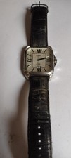 Pulsar quartz watch. for sale  LITTLEHAMPTON