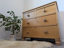 19th century victorian for sale  BRIGHTON