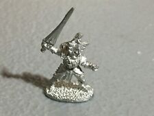A21260 warhammer epic for sale  Spring Hill