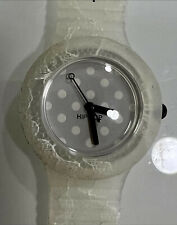 Orologio hip hop usato  Napoli