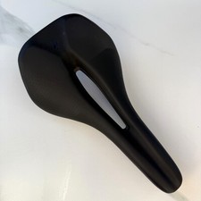 Specialized phenom expert for sale  Apex