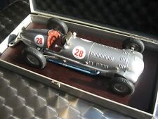 Märklin 1097 w154 gebraucht kaufen  Schwaikheim