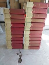 Affare enciclopedia completa usato  Cagliari