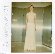 Pol300 polaroid photo d'occasion  Montrouge
