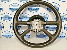 Volante chrysler cruiser usato  Frugarolo