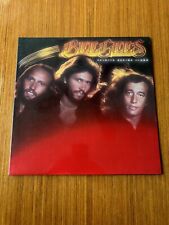 Bee gees spirits usato  Prignano sulla Secchia