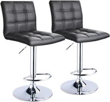 Leopard black leather for sale  Granger