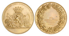 P100 svezia c1900 usato  Torino