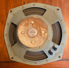 speaker drivers for sale speaker drivers for sale CARDIFF