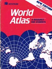 Atlas resource students for sale  USA