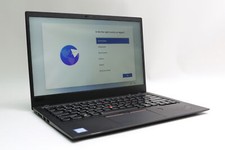 Fair. lenovo thinkpad for sale  New York