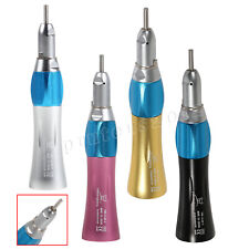 Main dentaire straight d'occasion Main dentaire straight d'occasion  Expédié en France