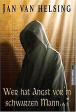 Hat angst vorm gebraucht kaufen  Berlin