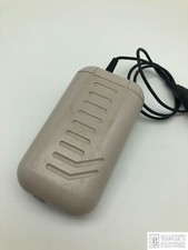 Nintendo gameboy rechargeable gebraucht kaufen  Altenbeken