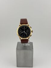 Eberhard co. extra usato  Alessandria