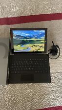 Microsoft surface 10.8 usato  Nereto