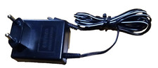 Alimentatore originale adattat usato  Valledolmo