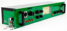 Joemeek vc1 studio gebraucht kaufen  Willich