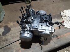 kz750 engine for sale  SLEAFORD