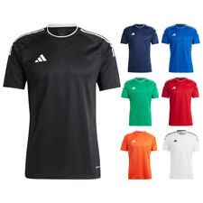 Adidas campeon trikot gebraucht kaufen  Kronach