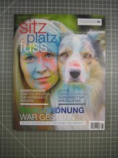 Sitzplatzfuss ausgabe dornther gebraucht kaufen  Sprockhövel