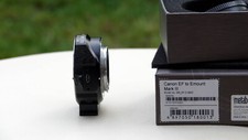 Metabones adapter canon gebraucht kaufen  München