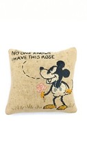 Rare 1930s mickey for sale  LIGHTWATER