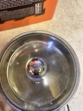 Vintage car light for sale  BRIDLINGTON