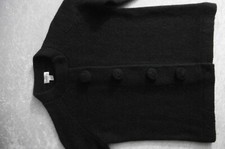 Strickjacke naturmoden peter gebraucht kaufen Strickjacke naturmoden peter gebraucht kaufen  Deutschland