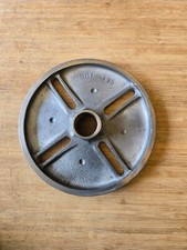 Vintage rockwell delta for sale  Benicia