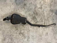 Bmw e36 325tds gebraucht kaufen  Hamburg