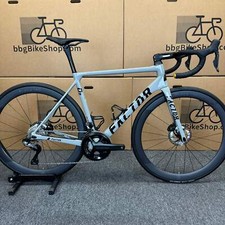 Demo factor disc for sale  Carson