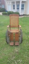Antique gendron wheel for sale  Columbia
