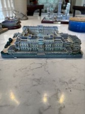 Danbury mint buckingham for sale  Edwardsville