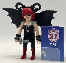 Playmobil 71761 figura usato  Spedire a Italy