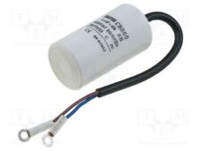 Capacitor for motors d'occasion  Expédié en Belgium