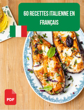 Livre page recettes d'occasion  Gennevilliers