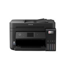 Epson ecotank 4850 gebraucht kaufen  Berlin