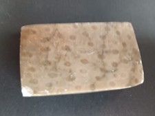 Large chunk unpolished for sale  Chandler